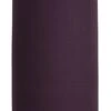 Nordal Yoga Bolster - Burgundy