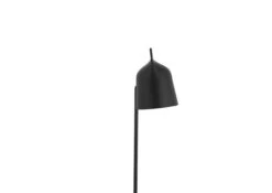 Normann Copenhagen Stage Vloerlamp Zwart -Bloomingville Verkoopwinkel normann copenhagen stage vloerlamp zwart 2