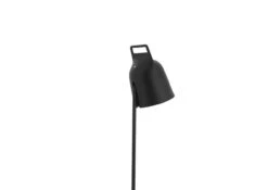Normann Copenhagen Stage Vloerlamp Zwart -Bloomingville Verkoopwinkel normann copenhagen stage vloerlamp zwart 3