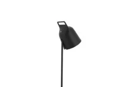 Normann Copenhagen Stage Vloerlamp Zwart -Bloomingville Verkoopwinkel normann copenhagen stage vloerlamp zwart 4