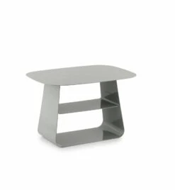 Normann Copenhagen Stay Tafel