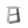 Normann Copenhagen Stay Tafel 40x40x45