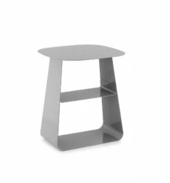 Normann Copenhagen Stay Tafel 40x40x45
