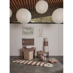 OYOY Arca Kinderstoel - M107058 -Bloomingville Verkoopwinkel oyoy arca kinderstoel m107058 7