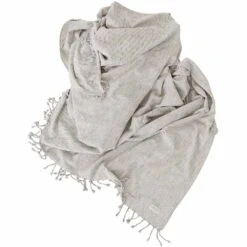 OYOY Gobi Bedsprei - L10189