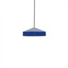 OYOY Hatto Hanglamp Small Blauw - L300101