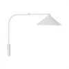 OYOY Kasa Wandlamp Offwhite - L300709