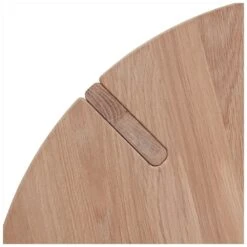 OYOY OY Salontafel Groot - L10226 -Bloomingville Verkoopwinkel oyoy oy salontafel groot l10226 2