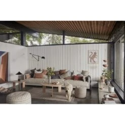 OYOY OY Salontafel Groot - L10226 -Bloomingville Verkoopwinkel oyoy oy salontafel groot l10226 6