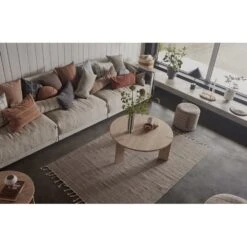 OYOY OY Salontafel Groot - L10226 -Bloomingville Verkoopwinkel oyoy oy salontafel groot l10226 7