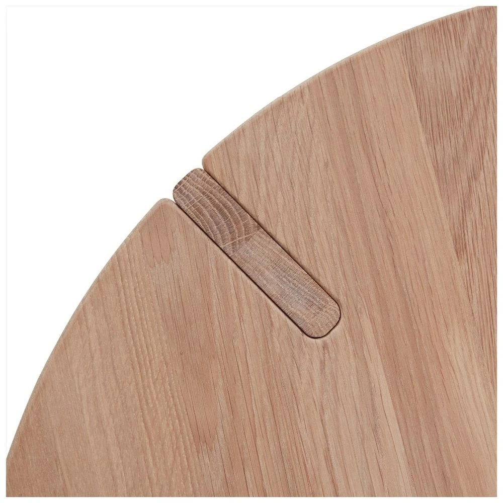 OYOY OY Salontafel - L10180 3 OYOY OY Salontafel - L10180 - Afbeelding 3