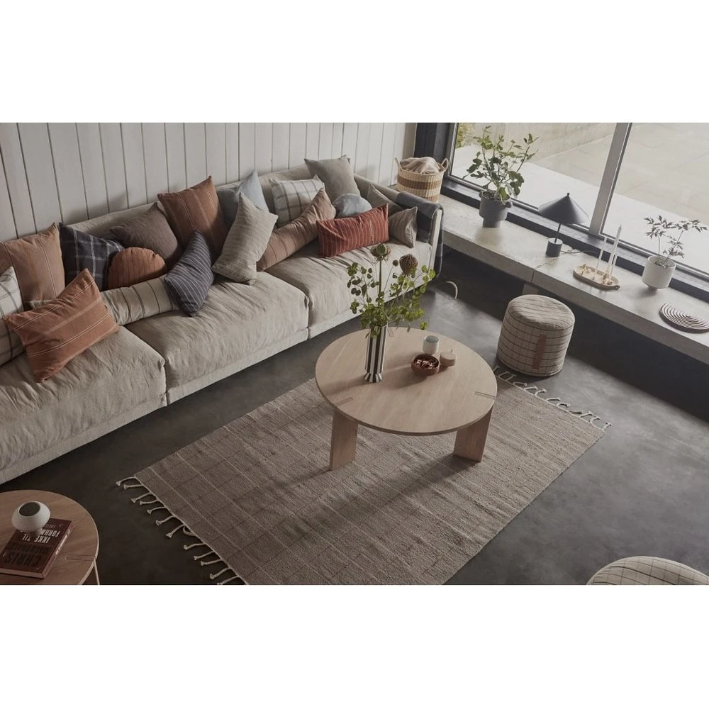 OYOY OY Salontafel - L10180 6 OYOY OY Salontafel - L10180 - Afbeelding 6