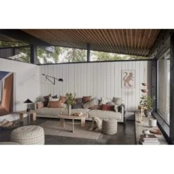 OYOY OY Salontafel - L10180 14 OYOY OY Salontafel - L10180 -Bloomingville Verkoopwinkel oyoy oy salontafel l10180 6