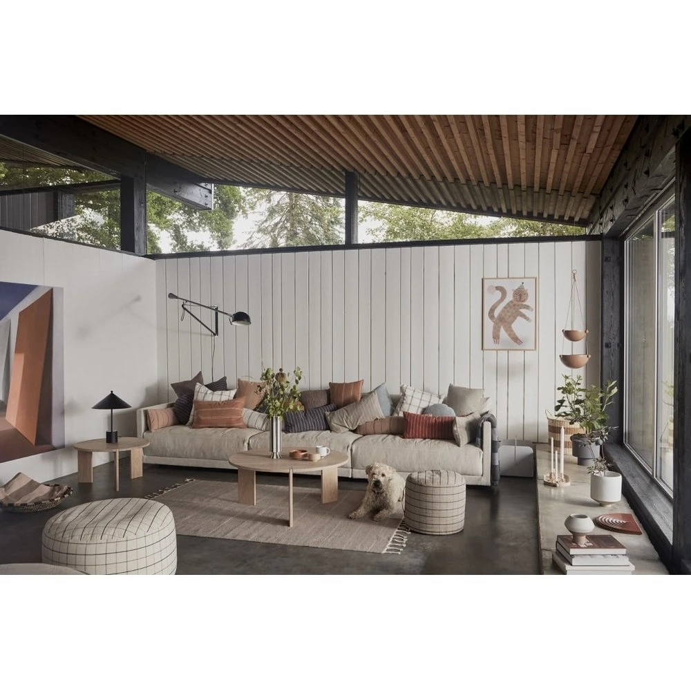 OYOY OY Salontafel - L10180 7 OYOY OY Salontafel - L10180 - Afbeelding 7