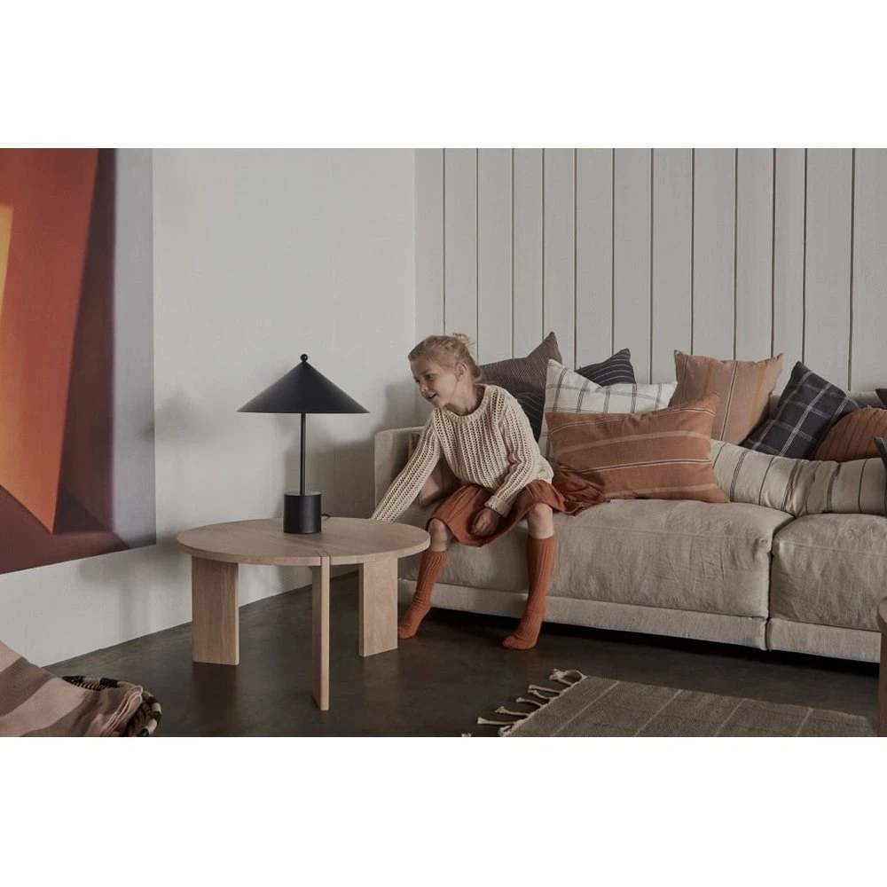 OYOY OY Salontafel - L10180 8 OYOY OY Salontafel - L10180 - Afbeelding 8