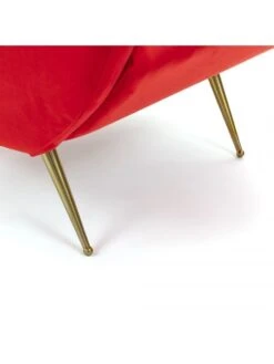 Seletti Armstoel Revolver -Bloomingville Verkoopwinkel seletti armstoel revolver 7