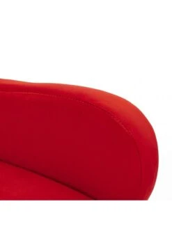 Seletti Armstoel Revolver -Bloomingville Verkoopwinkel seletti armstoel revolver 9