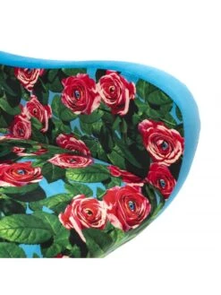 Seletti Armstoel Roses -Bloomingville Verkoopwinkel seletti armstoel roses 7