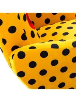 Seletti Armstoel Shit 13 Seletti Armstoel Shit -Bloomingville Verkoopwinkel seletti armstoel shit 3