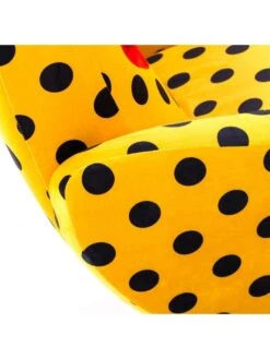 Seletti Armstoel Shit 17 Seletti Armstoel Shit -Bloomingville Verkoopwinkel seletti armstoel shit 7