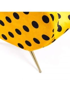 Seletti Armstoel Shit 18 Seletti Armstoel Shit -Bloomingville Verkoopwinkel seletti armstoel shit 8