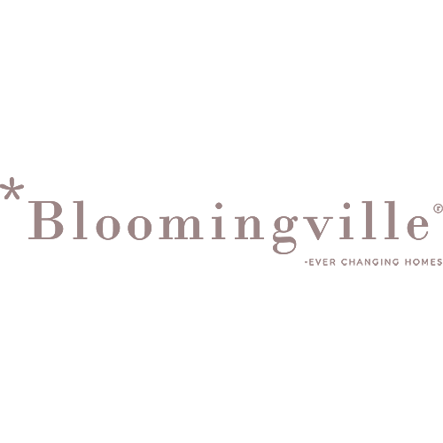 Bloomingville Verkoopwinkel