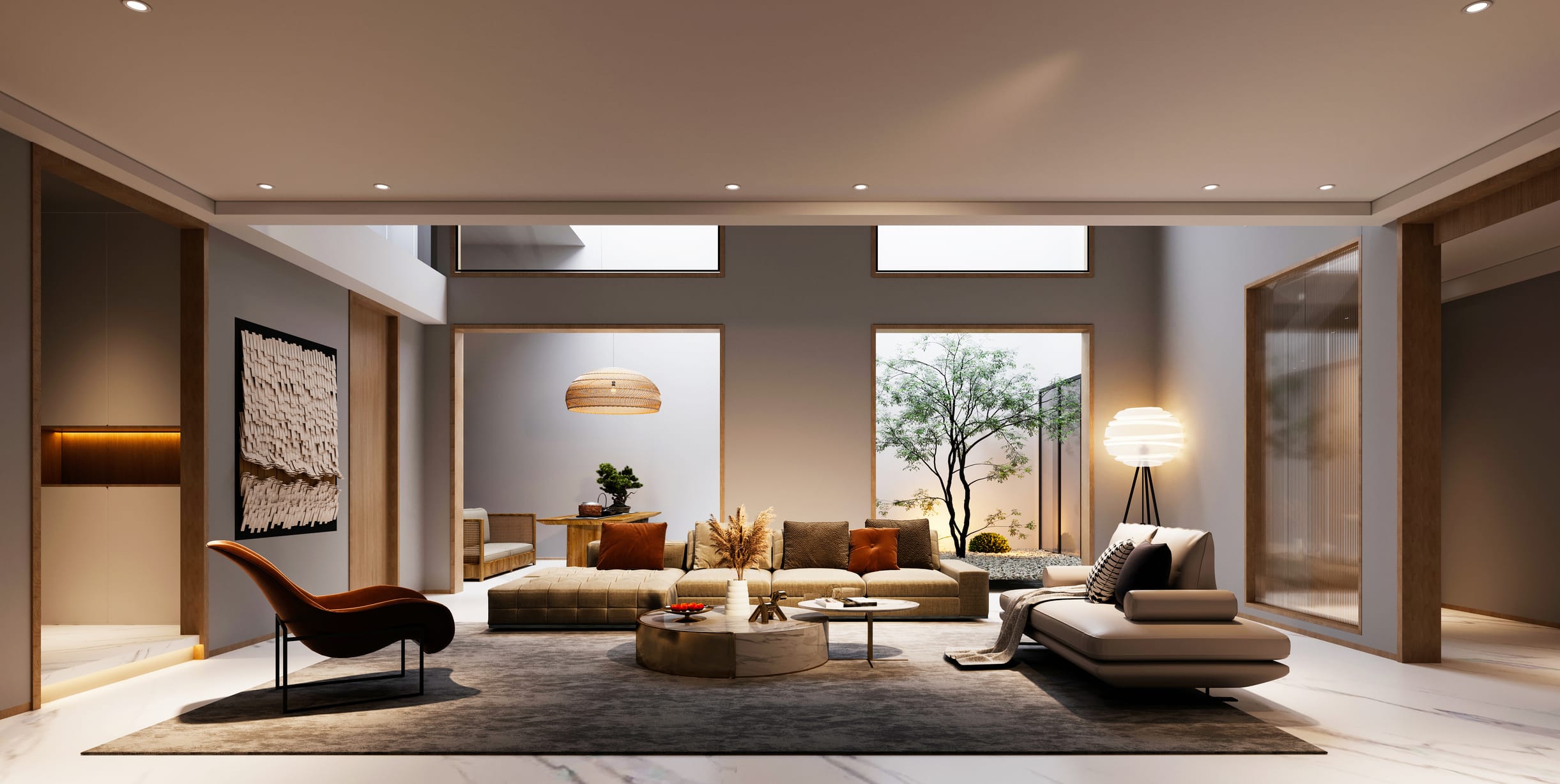 Bloomingville Verkoopwinkel 1 Bloomingville Verkoopwinkel -Bloomingville Verkoopwinkel living room lighting ideas